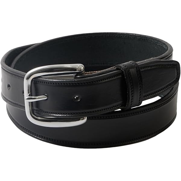 TORY LEATHER 2146　トリーレザー 楽天市場】TORY LEATHER トリーレザー 2146 1 1/4 インチ メンズ